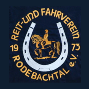 Reitanlage Rodebachtal