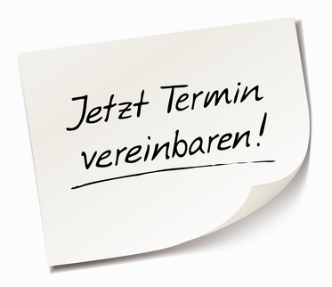 online-terminvereinbarung