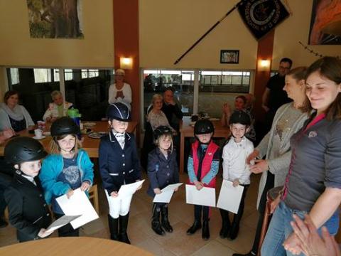 RuFV Rodebachtal u. Umg. 1973 e.V.