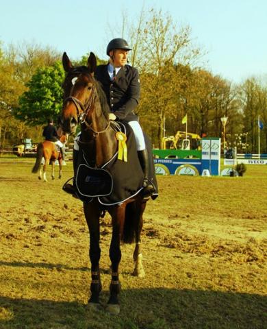 RuFV Rodebachtal u. Umg. 1973 e.V.