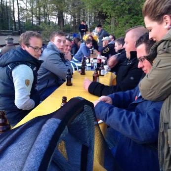 RuFV Rodebachtal u. Umg. 1973 e.V.