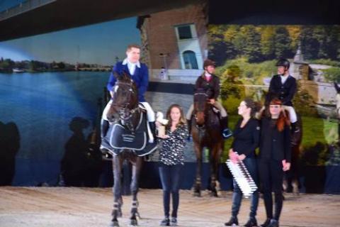 RuFV Rodebachtal u. Umg. 1973 e.V.