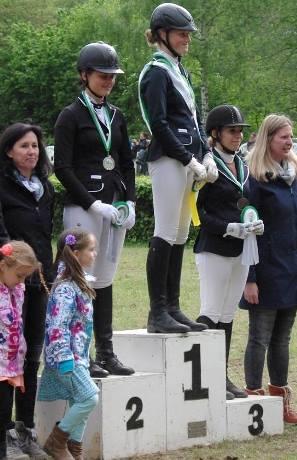 RuFV Rodebachtal u. Umg. 1973 e.V.