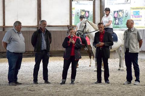 RuFV Rodebachtal u. Umg. 1973 e.V.