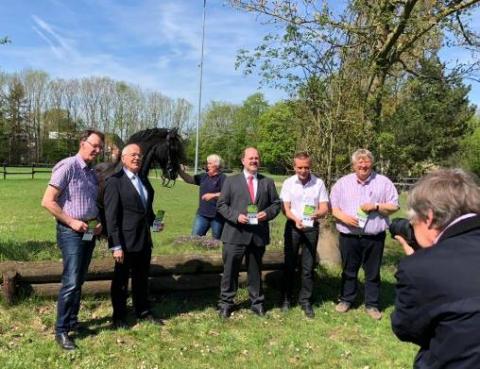 RuFV Rodebachtal u. Umg. 1973 e.V.