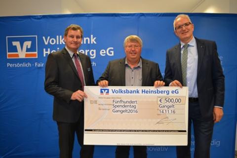 RuFV Rodebachtal u. Umg. 1973 e.V.