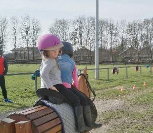 RuFV Rodebachtal u. Umg. 1973 e.V.