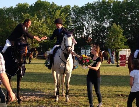 RuFV Rodebachtal u. Umg. 1973 e.V.