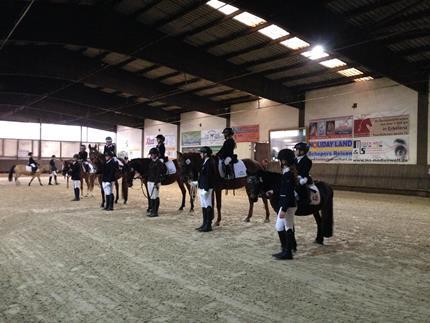 RuFV Rodebachtal u. Umg. 1973 e.V.