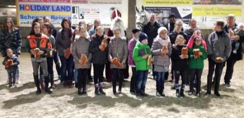 RuFV Rodebachtal u. Umg. 1973 e.V.