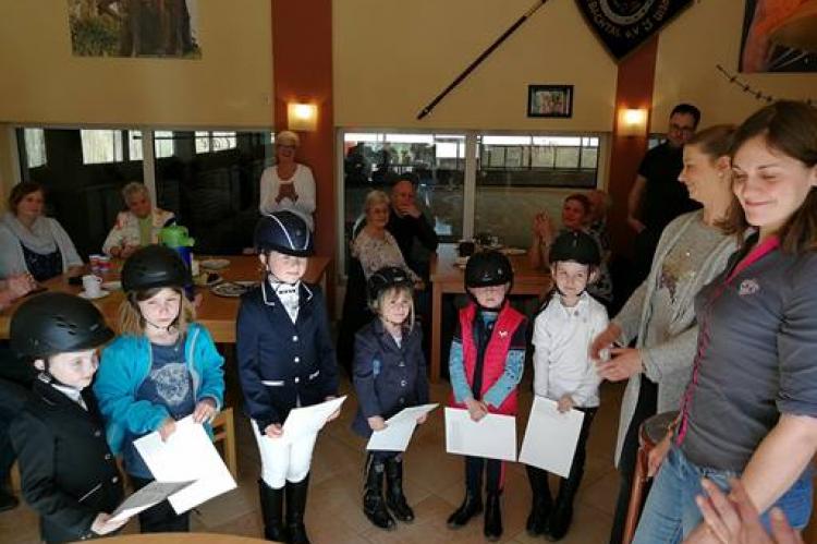 RuFV Rodebachtal u. Umg. 1973 e.V.