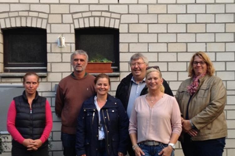 RuFV Rodebachtal u. Umg. 1973 e.V.