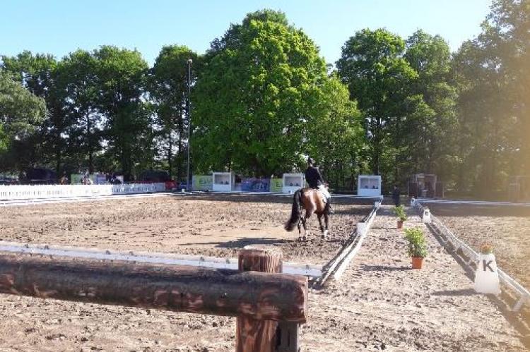 RuFV Rodebachtal u. Umg. 1973 e.V.