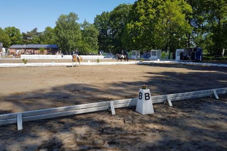 RuFV Rodebachtal u. Umg. 1973 e.V.