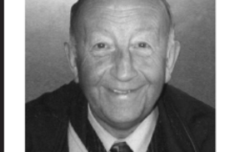 RuFV Rodebachtal u. Umg. 1973 e.V.