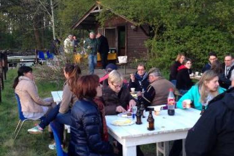 RuFV Rodebachtal u. Umg. 1973 e.V.