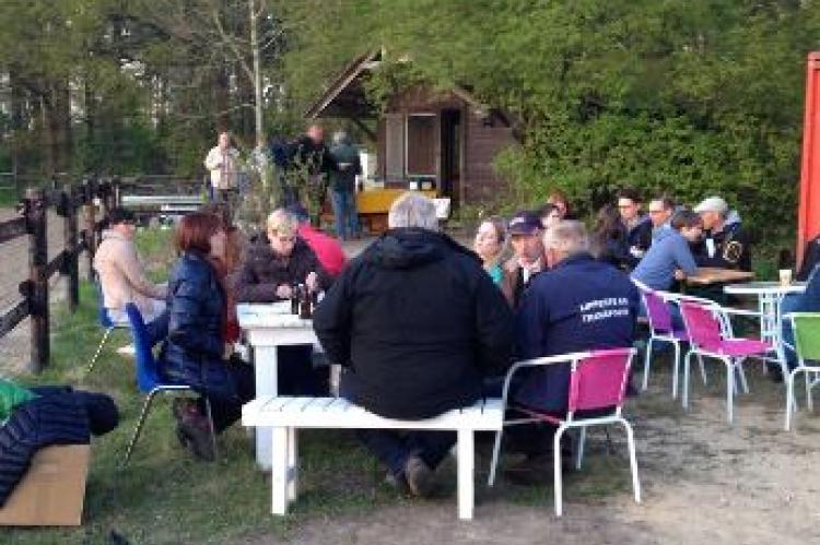 RuFV Rodebachtal u. Umg. 1973 e.V.