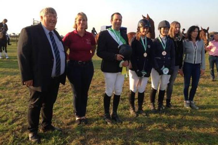 RuFV Rodebachtal u. Umg. 1973 e.V.