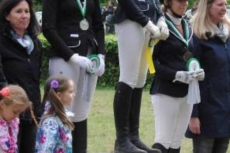 RuFV Rodebachtal u. Umg. 1973 e.V.