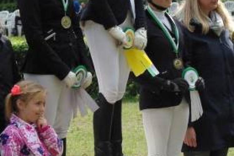 RuFV Rodebachtal u. Umg. 1973 e.V.