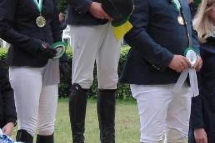 RuFV Rodebachtal u. Umg. 1973 e.V.