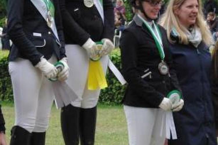 RuFV Rodebachtal u. Umg. 1973 e.V.