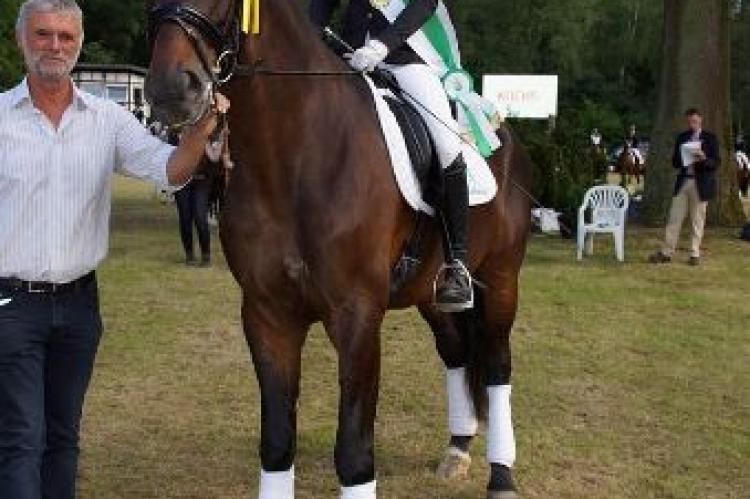 RuFV Rodebachtal u. Umg. 1973 e.V.