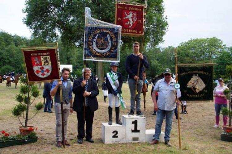 RuFV Rodebachtal u. Umg. 1973 e.V.