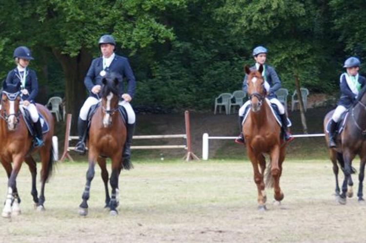 RuFV Rodebachtal u. Umg. 1973 e.V.