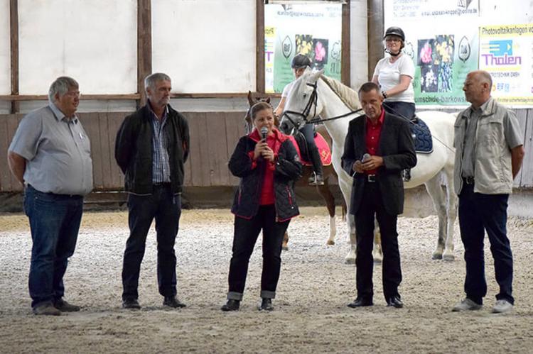 RuFV Rodebachtal u. Umg. 1973 e.V.