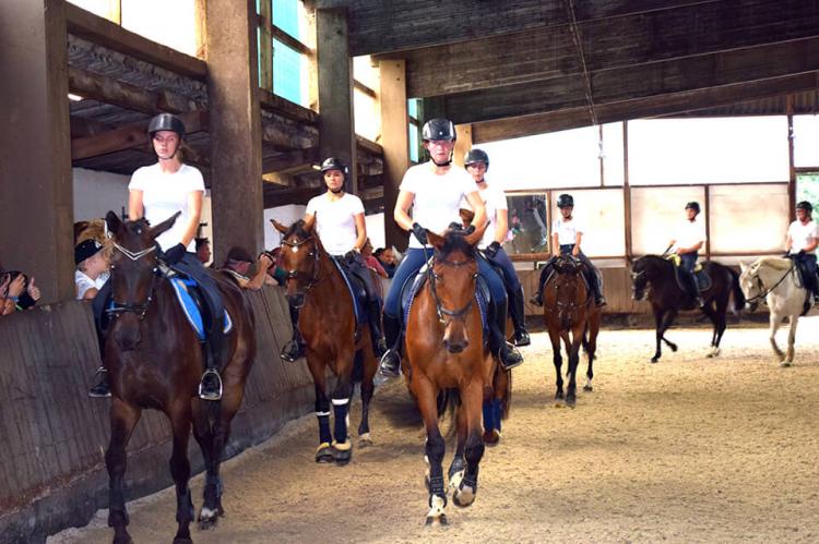 RuFV Rodebachtal u. Umg. 1973 e.V.