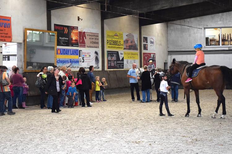 RuFV Rodebachtal u. Umg. 1973 e.V.