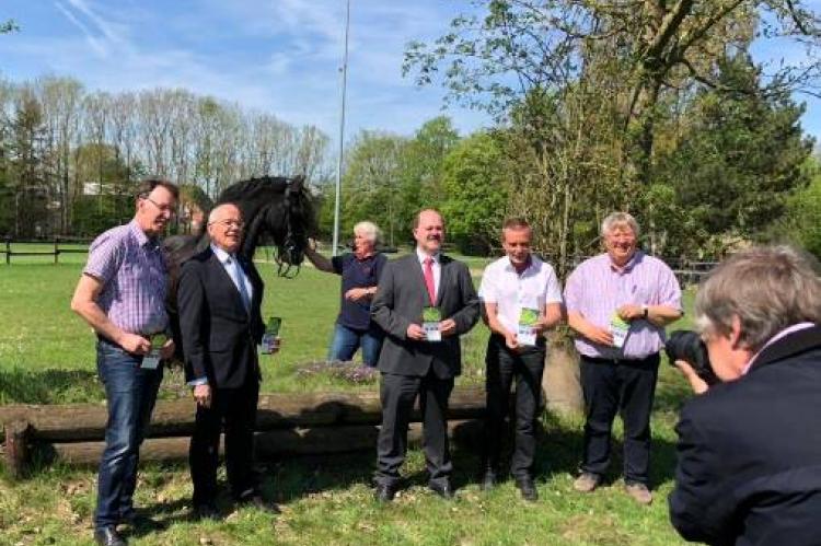 RuFV Rodebachtal u. Umg. 1973 e.V.