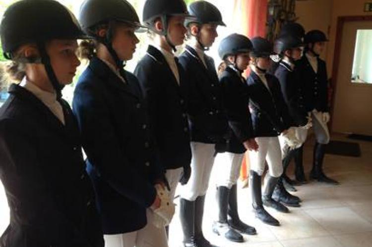 RuFV Rodebachtal u. Umg. 1973 e.V.