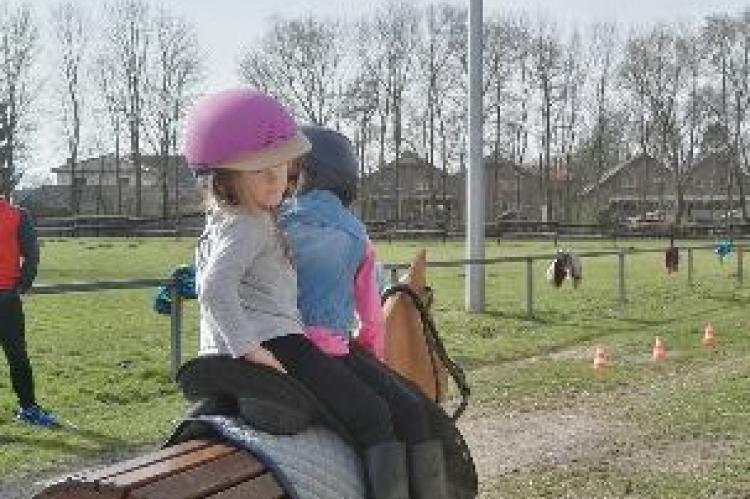 RuFV Rodebachtal u. Umg. 1973 e.V.