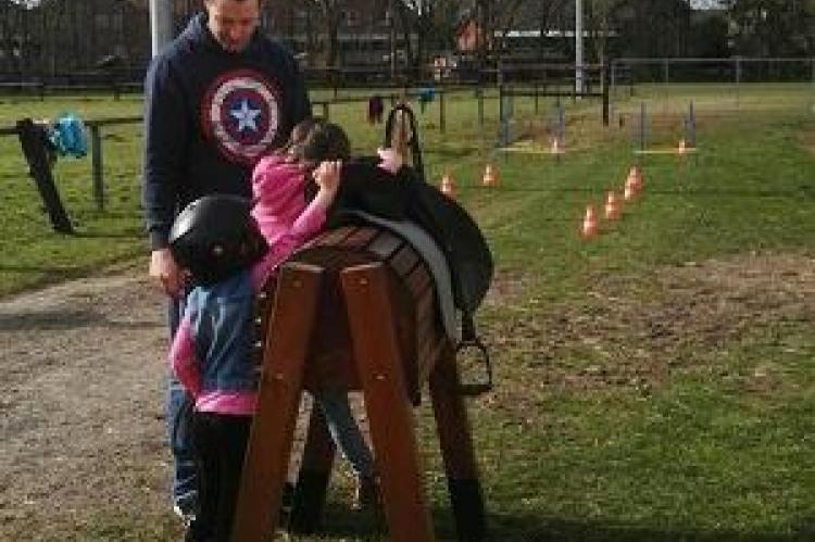 RuFV Rodebachtal u. Umg. 1973 e.V.