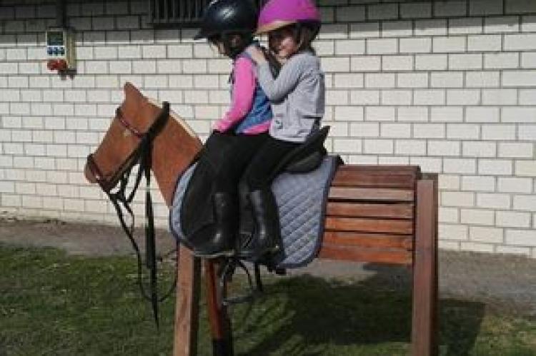 RuFV Rodebachtal u. Umg. 1973 e.V.