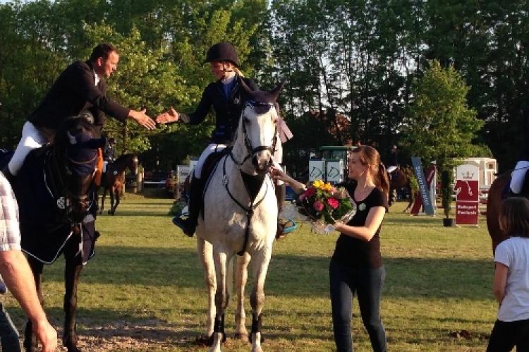 RuFV Rodebachtal u. Umg. 1973 e.V.