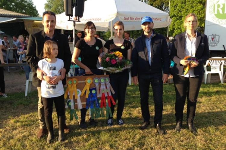 RuFV Rodebachtal u. Umg. 1973 e.V.