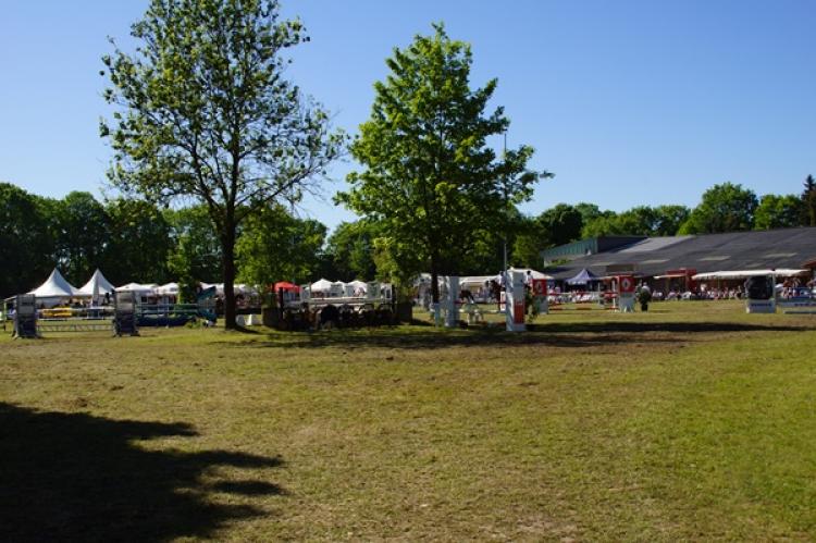 RuFV Rodebachtal u. Umg. 1973 e.V.