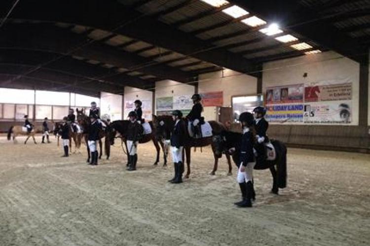 RuFV Rodebachtal u. Umg. 1973 e.V.