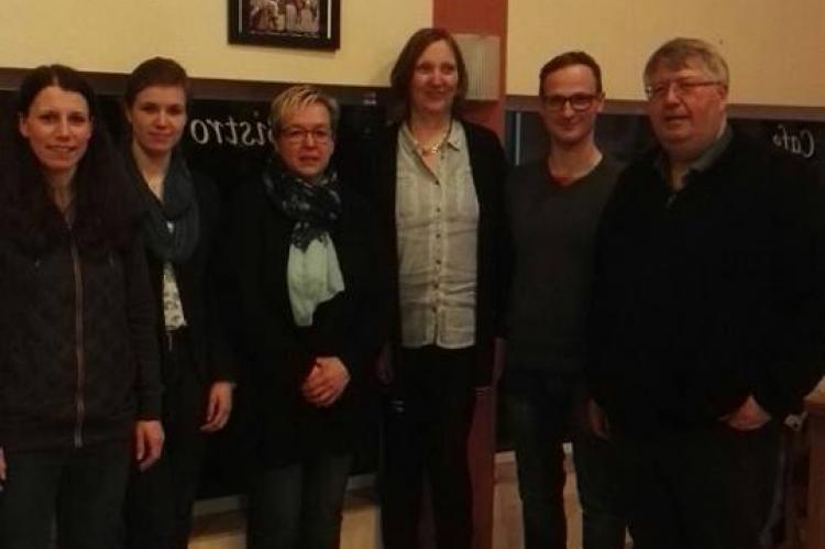 RuFV Rodebachtal u. Umg. 1973 e.V.