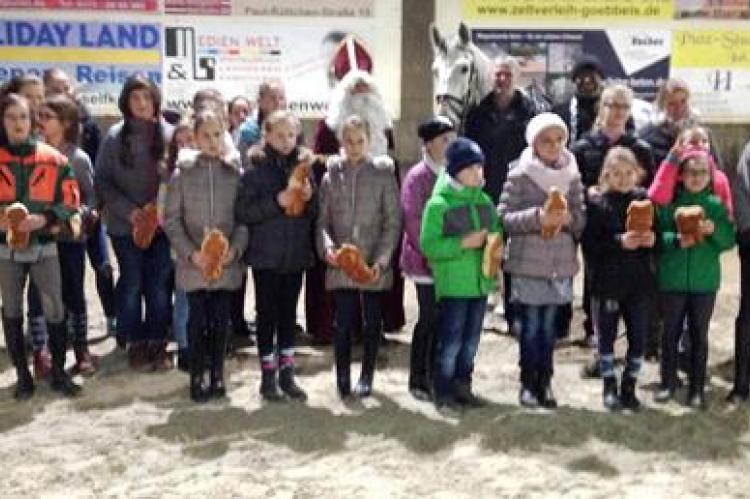 RuFV Rodebachtal u. Umg. 1973 e.V.